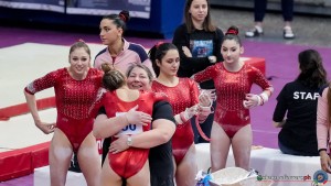 serie a1 foto simone ferraro sfa06626